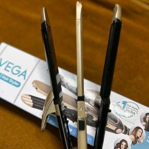 Vega 3in1 Hair styler