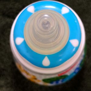 🍼  4 Baby Bottle Good Brands Like A New❗🍼🫧