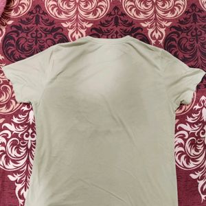 Men's Casual Tshirt