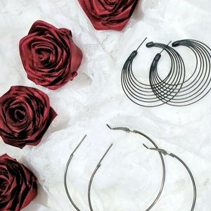 Hoops For Girls And Women