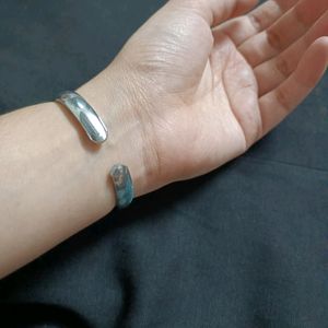 Bracelet Watch