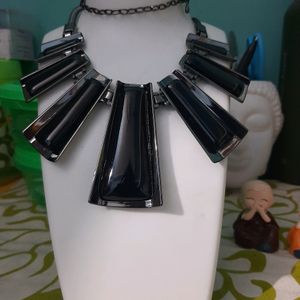 Western Necklace