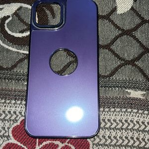 Iphone 13 combo Cover