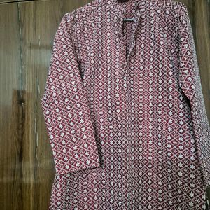 Brand New Kurta Pajama