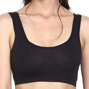 Sports Bra (pack Of 3)