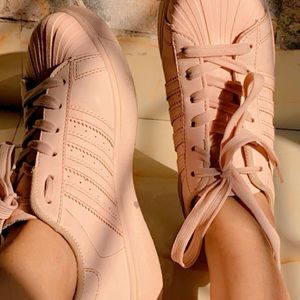 Ginger By Lifestyle Sneakers