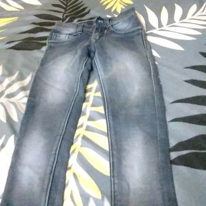 Kids Jeans