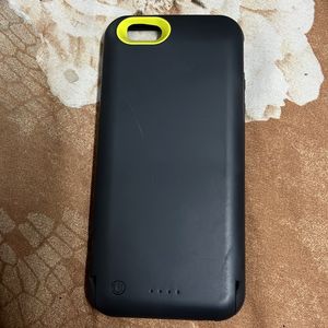 Battery Case Cover