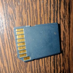 Samsung Micro Sd Adaptor...