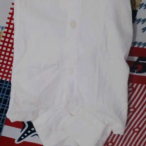 Stylish Shirt For Girls