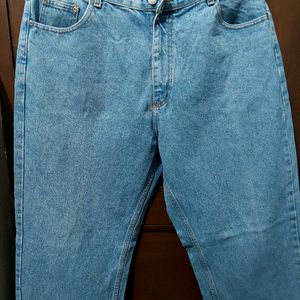 New Men Jeans