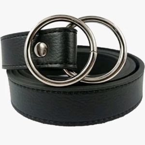 BEAUTIFUL Belt For Women & girl's