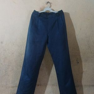 MEN FORMAL PANT