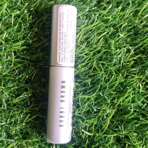 Bobbi Brown Smokey Eye Mascara