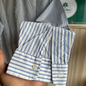 Ralph Lauren Formal Shirt