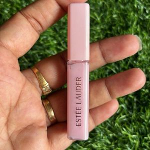 Estee Lauder Lip Repair Potion