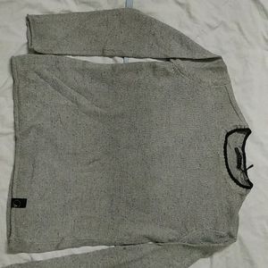 Women 42 size Sweater