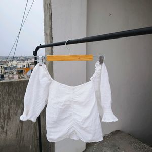 Pick Any Summer Top