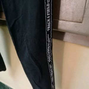 Harvard Brand Track Pants Women