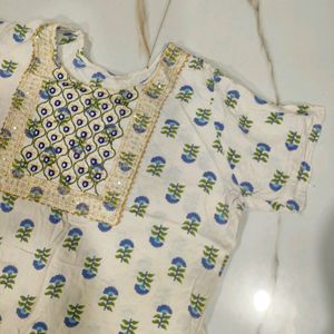 Kurta