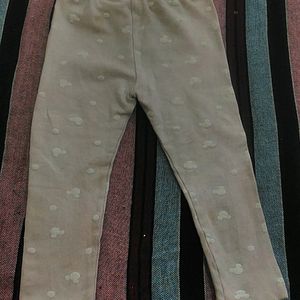 Disney Pants For Kids