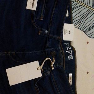 Pepe Jeans Denim 26(Size)