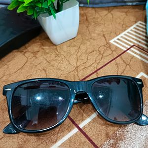 Sunglasses For Mens