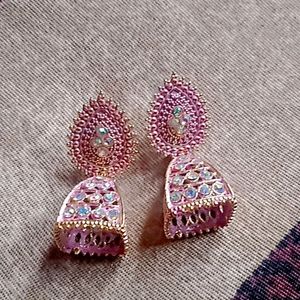 Beautiful Earings