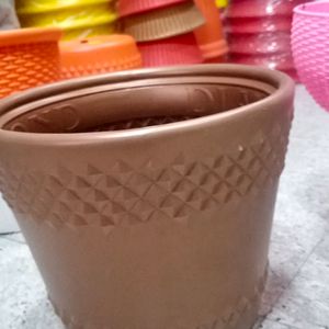 Diamond Pot(gamla)