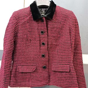 Blazer For Women