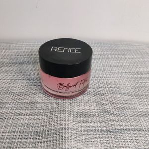 Renee Bollywood Filter Primer