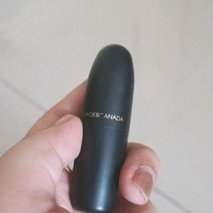 Faces Canada Lipstick