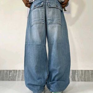 Y2k Pants