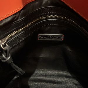 Luxurious DKNY Original Bag