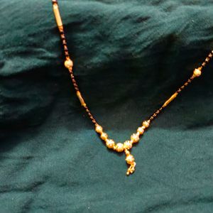 Mangalsutra