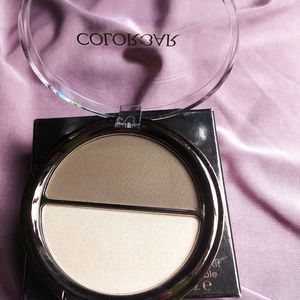 COLORBAR highliter & Contour Kit