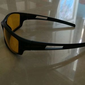 Night Vision Sunglasses