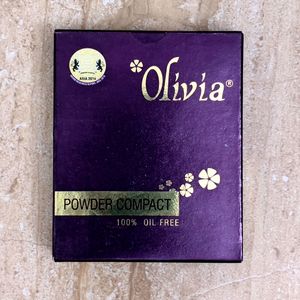 Olivia Powder Compact (01)