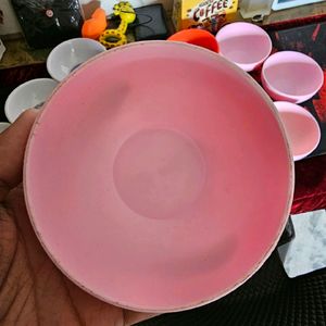 14 Pieces Bowls Set