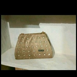 Purse In Offer