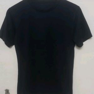 Sports T Shirt