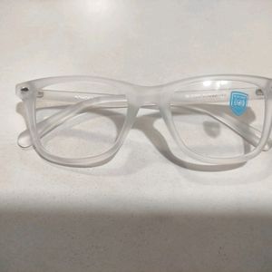 Blue Cut Glasses For Men And Women Both.