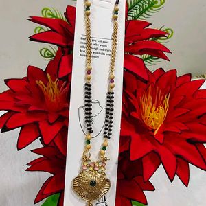 Mangalsutra