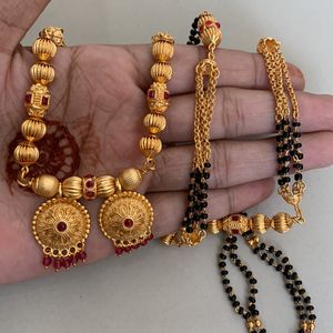 Mangalsutra