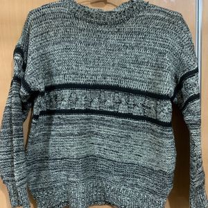 Women Sweater