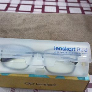 Lenskart Frame For Men Women