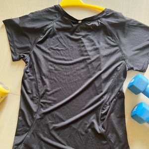 Puma T Shirt