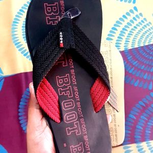 Combo Offer 2 SLIPPERS BRAND NEW Size 8