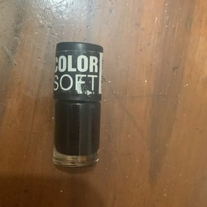 Pack Of 4 Nail Polish