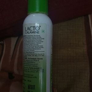 Face Toner